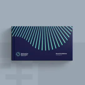 Restoration Barometer